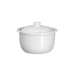 COCOTTE RONDE 1000ML EN...