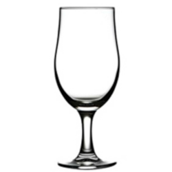 VERRE A PIED BIERE 38CL DRAFT