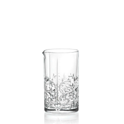 VERRES A MELANGE TATTOO 65CL