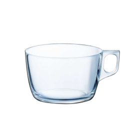 TASSE JUMBO 50CL VOLUTO...