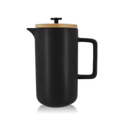 CAFETIERE PISTON KEYGO...