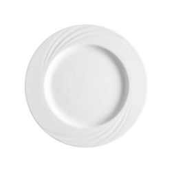 ASSIETTE PLATE 25CM...