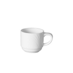 TASSE EMPILABLE 10CL...