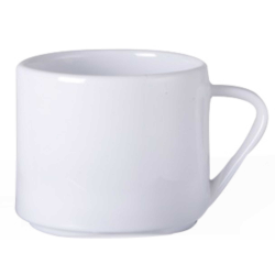 TASSE MIXTE 20CL EN...