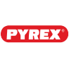 PYREX