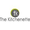 THE KITCHENETTE