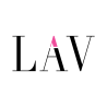 LAV