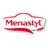 MENASTYL