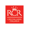 RCR