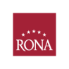 RONA