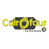 CUIROFOUR