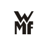 WMF