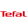 TEFAL