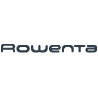 ROWENTA