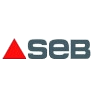 SEB