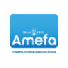 AMEFA