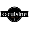 O CUISINE