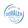 DURALEX