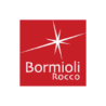 BORMIOLI ROCCO