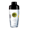 SHAKER A COCKTAIL EN VERRE FUSION 58.5CL
