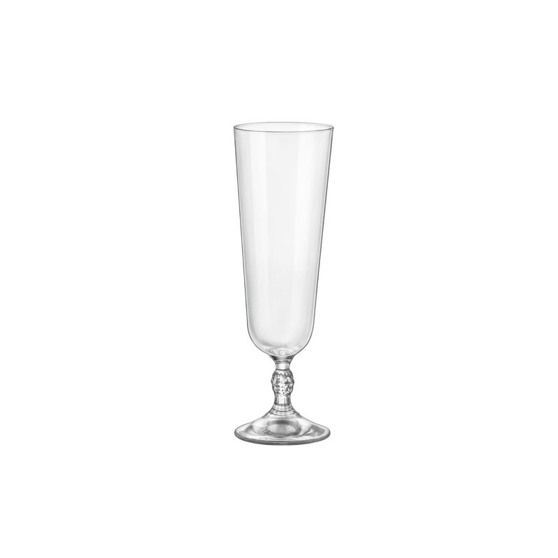 VERRE A PIED BIERE 28CL BARTENDER