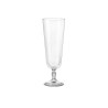VERRE A PIED BIÈRE 40.5CL BARTENDER