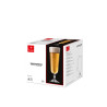 VERRE A PIED BIÈRE 40.5CL BARTENDER