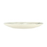ASSIETTE DESSERT LACHAT RENARD 21CM EN PORCELAINE