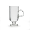 VERRE A PIED IRISH SENTIDO 26CL
