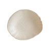 ASSIETTE CREUSE SAHARA TONE 27CM EN GRES VITRIFIE