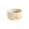 COUPELLE SOLIS 13CM 45CL EN PORCELAINE