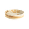 ASSIETTE COUPE SOLIS 26CM 1L4