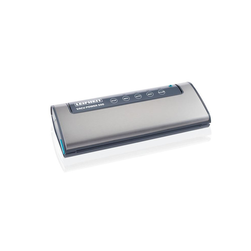 MACHINE SOUS VIDE VACU POWER 500