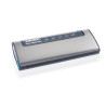 MACHINE SOUS VIDE VACU POWER 500