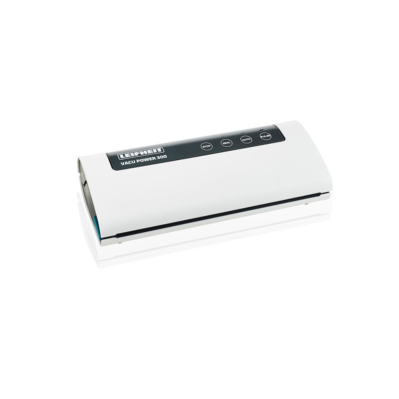 MACHINE SOUS VIDE VACU POWER 300