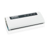 MACHINE SOUS VIDE VACU POWER 300
