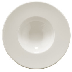 ASSIETTE PATES BANQUET 28CM...