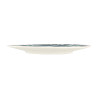 ASSIETTE À DESSERT BOTANIC 20CM EN PORCELAINE