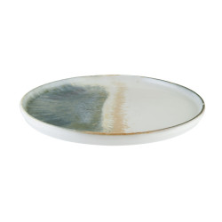 ASSIETTE DESSERT FIUM HYGGE 16CM EN PORCELAINE