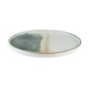 ASSIETTE DESSERT FIUM HYGGE 16CM EN PORCELAINE