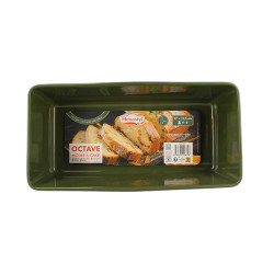 MOULE À CAKE OCTAVE...