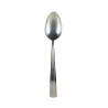 CUILLÈRE DE TABLE LOUISE 20CM EN ACIER INOXYDABLE