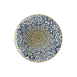 ASSIETTE A PIZZA ALHAMBRA...
