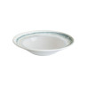 ASSIETTE A PATES RIVUS GOURMET 24CM PORCELAINE
