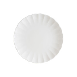 ASSIETTE PLATE EAST 27CM EN...