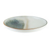 ASSIETTE CREUSE FIUM HYGGE 28CM EN PORCELAINE