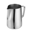 POT À LAIT 350ML EN ACIER INOXYDABLE