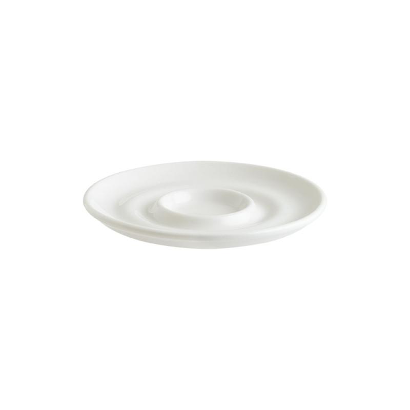 TASSE EXPRESSO KAFF 13CM PORCELAINE