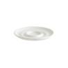 TASSE EXPRESSO KAFF 13CM PORCELAINE