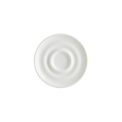 TASSE EXPRESSO KAFF 13CM PORCELAINE